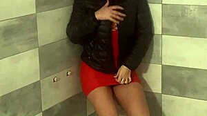 hey milfycalla, wanna show off that anal cum and pussy play?