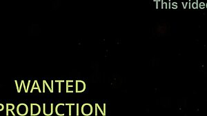 Tattooed Teacher Spreads For Monster Cock