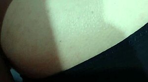 Girl Fucks Guy With Strapon!