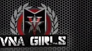 Brianna Banks Got Her Face Covered In Alex Legends Hot Jizz