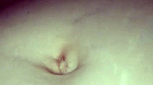 Black panties and a pregnant woman in the video are not enough to guarantee that the video is suitable for women only