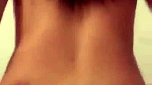 Casually fucking this little prostitute zorrita in the street.