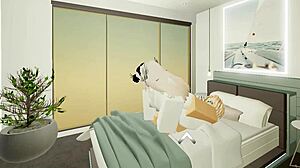 the average roblox condo experience 6 with riding and cowgirl fun 😎