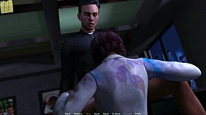 Three Rules of Life Episode 32