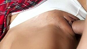 My Hot Japanese Wife Surprised Me With Something Special