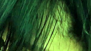 Have you seen this video of girlfriend with big tits on Facebook?