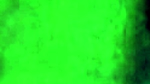 He Doesn't Want To Get Caught In Public