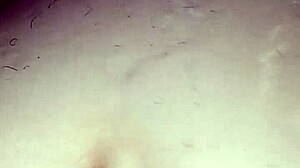 Black panties and a pregnant woman in the video are not enough to guarantee that the video is suitable for women only