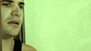 i got passionate deep pounding from mona wales