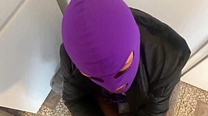 hey milfycalla, wanna show off that anal cum and pussy play?