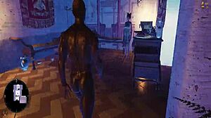 Slaves Of Rome Hermaphrodite Part 7 Upgrades Slave Pool