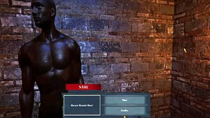 Slaves Of Rome Hermaphrodite Part 7 Upgrades Slave Pool