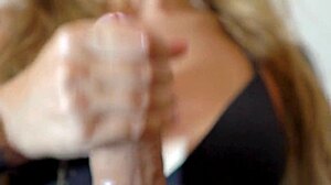 My Hot Japanese Wife Surprised Me With Something Special