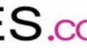 Want to see Chikita in pink bikini domination?