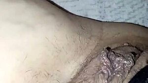 Black panties and a pregnant woman in the video are not enough to guarantee that the video is suitable for women only