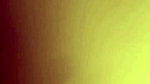 Playing Rough with My Stepdaughter's Sex Toy Friend