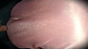 Rich Wife Bangs Servant in Steamy Affair