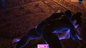 Slaves Of Rome Hermaphrodite Part 7 Upgrades Slave Pool