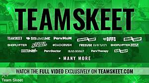 Theres No Better Way To Start The New Year Than With A Monster Cock Inside Your Pussy