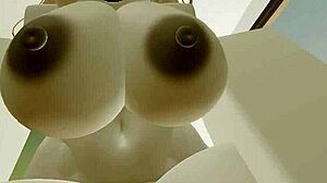 the average roblox condo experience 6 with riding and cowgirl fun 😎