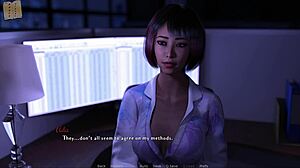 Three Rules of Life Episode 32