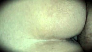 Rich Wife Bangs Servant in Steamy Affair