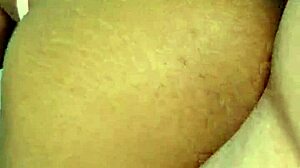 Have you seen this video of girlfriend with big tits on Facebook?