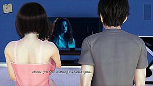 I desire big tits, big ass, and monster cock in my fantasy.