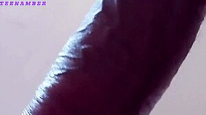 French Submissive Slut Takes Deepthroat and Facial in Every Hole?