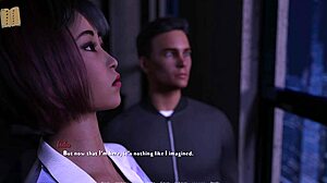 Three Rules of Life Episode 32