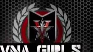 bondage nympho maxine x loves when scott treats her as a sex slave