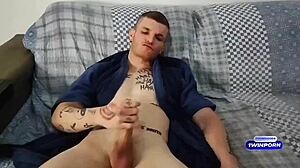 Vizinha Gorda Safada Me Deu No Pelo