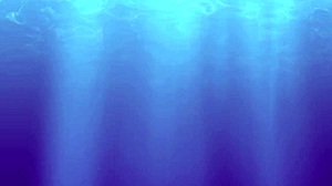 Blonde Cock Girl Slides on Monster Shaft POV