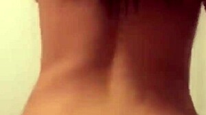 Casually fucking this little prostitute zorrita in the street.