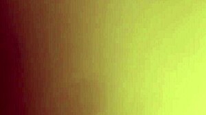 Playing Rough with My Stepdaughter's Sex Toy Friend