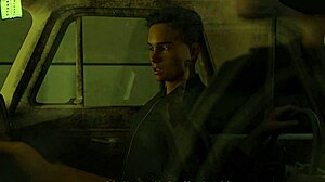 Three Rules of Life Episode 32