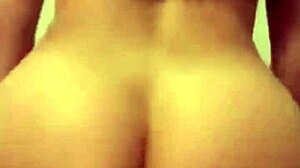 Casually fucking this little prostitute zorrita in the street.