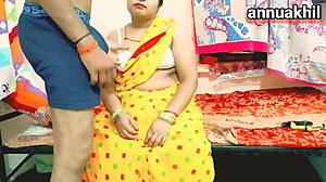 Indian desi gand chudai doggy style hardcore