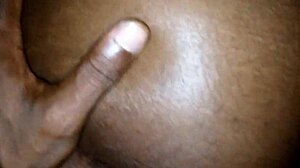 restored tryout video part three 😊