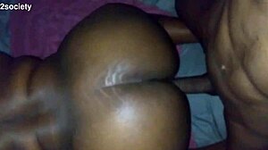 restored tryout video part three 😊