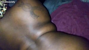 restored tryout video part three 😊