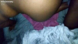 restored tryout video part three 😊