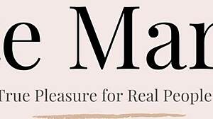 i'm makin love with this sensual couple, lickin her pussy