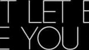 Kayden, help Ryan forget him tonight