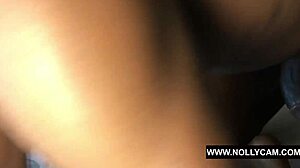 I came over to enjoy what I've been watching from home