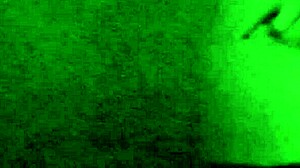 the forbidden stuff really turns me on, you know?