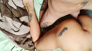 Want To See My Compilation For Him?