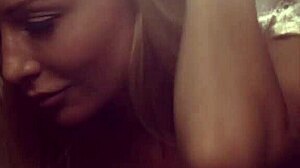 Kayden, help Ryan forget him tonight