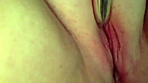 Maeve’s boldness and sexuality as she uses a dildo on herself