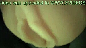 Lap Dancer Dominates with Ultimate Sex Machine Power